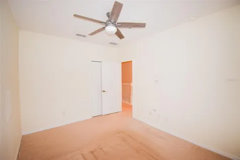 3143 Capri Isle Way Orlando FL 32835