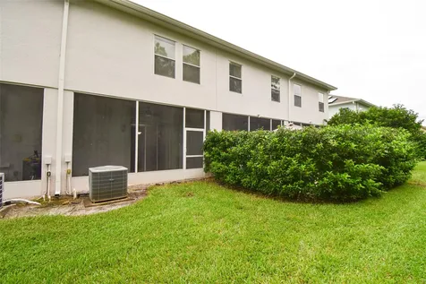 3143 Capri Isle Way Orlando FL 32835