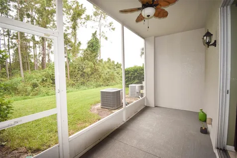 3143 Capri Isle Way Orlando FL 32835