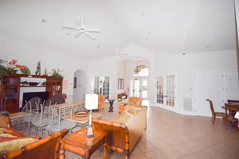 3143 Capri Isle Way Orlando FL 32835