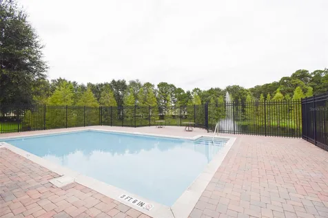 3143 Capri Isle Way Orlando FL 32835
