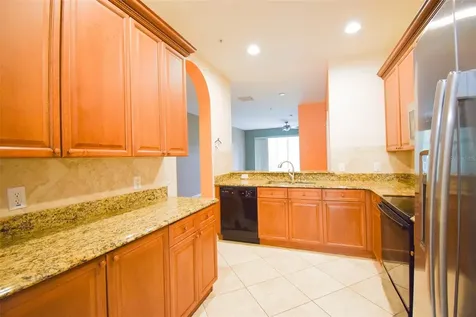 3143 Capri Isle Way Orlando FL 32835