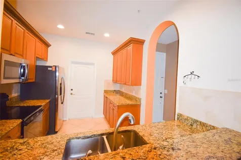 3143 Capri Isle Way Orlando FL 32835