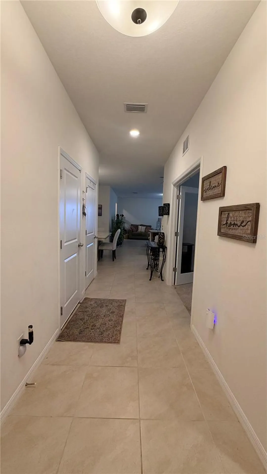 Palmetto FL 34221