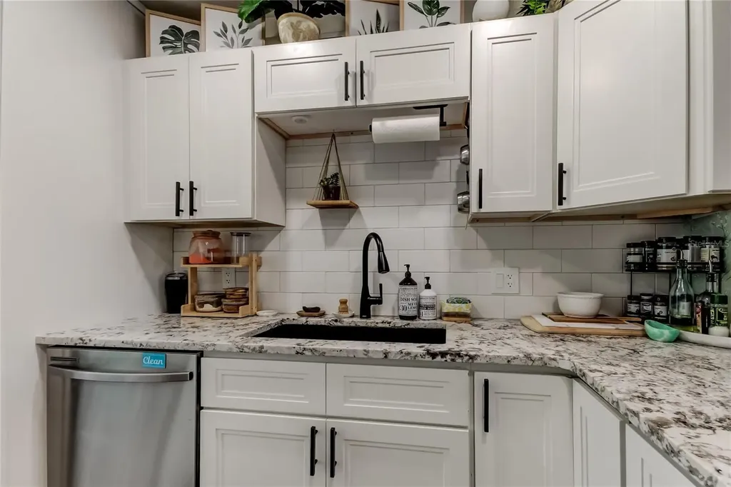 2170 Americus Boulevard N Clearwater FL 33763