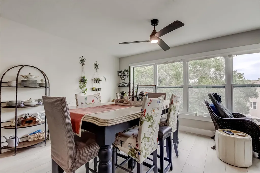 2170 Americus Boulevard N Clearwater FL 33763