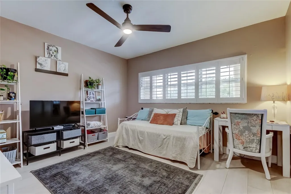2170 Americus Boulevard N Clearwater FL 33763