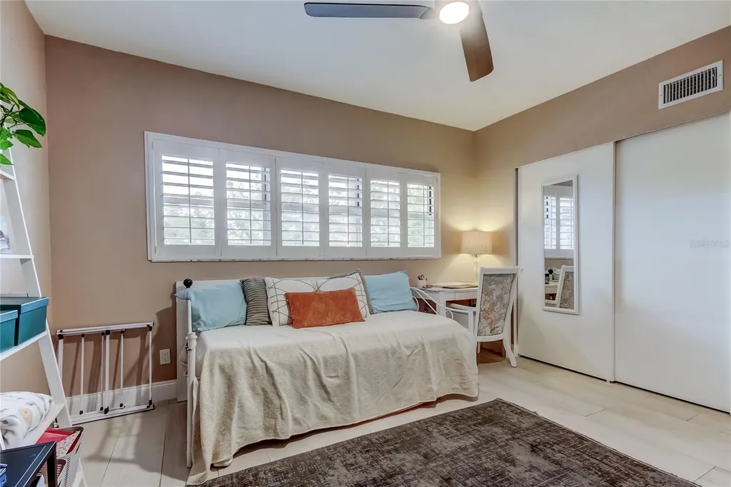 2170 Americus Boulevard N Clearwater FL 33763