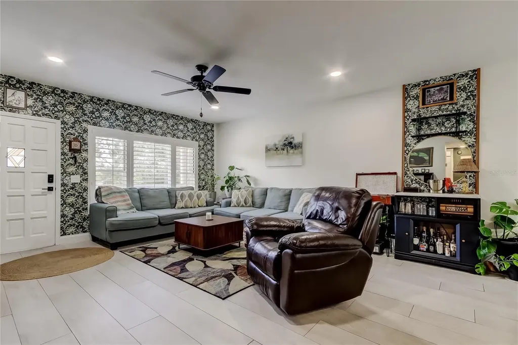 2170 Americus Boulevard N Clearwater FL 33763
