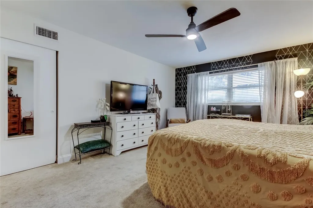 2170 Americus Boulevard N Clearwater FL 33763
