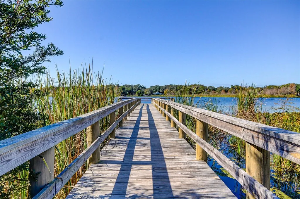 2170 Americus Boulevard N Clearwater FL 33763