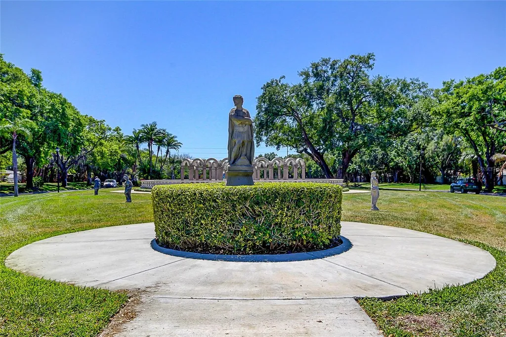 2170 Americus Boulevard N Clearwater FL 33763
