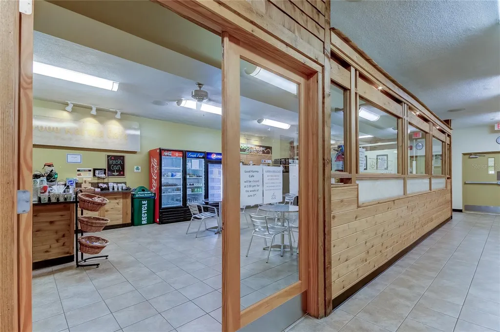 2170 Americus Boulevard N Clearwater FL 33763