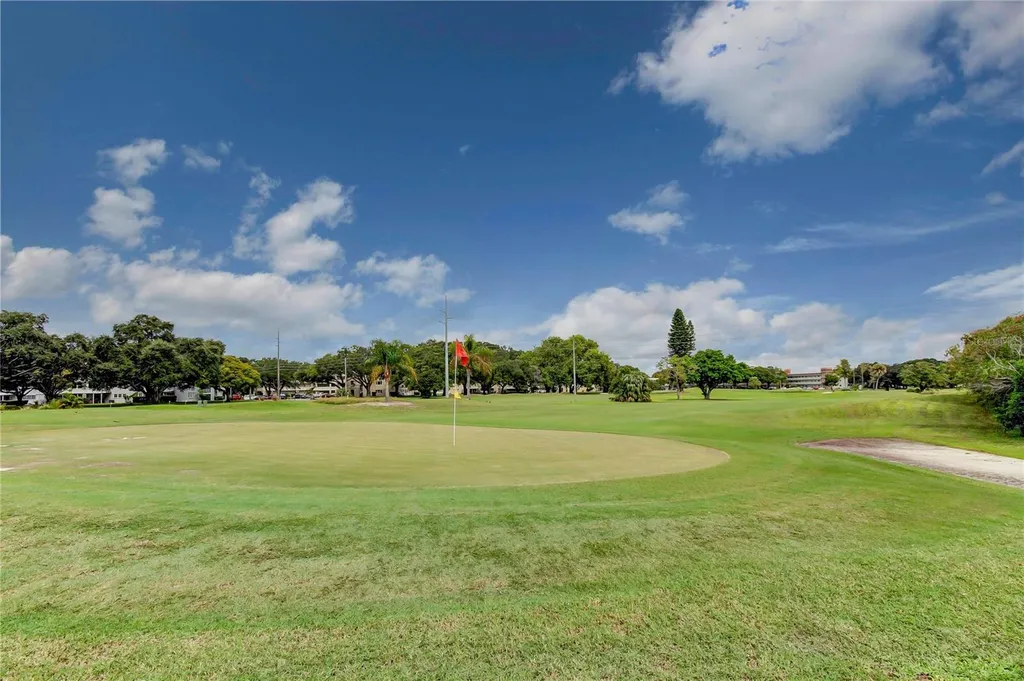 2170 Americus Boulevard N Clearwater FL 33763