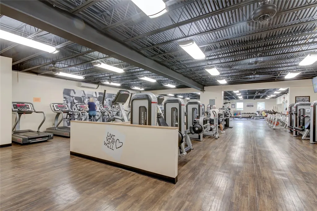 2170 Americus Boulevard N Clearwater FL 33763