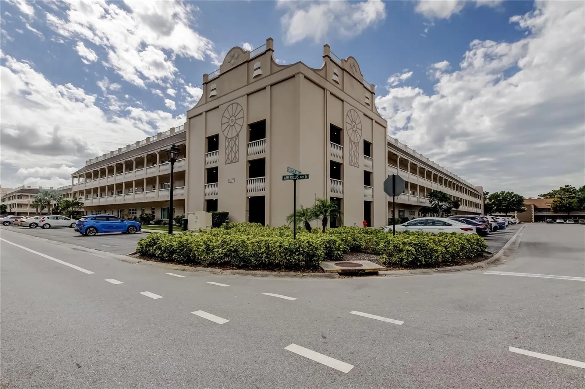 2170 Americus Boulevard N Clearwater FL 33763