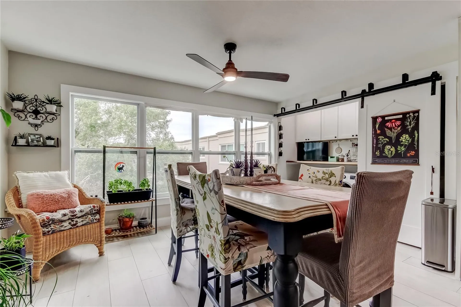 2170 Americus Boulevard N Clearwater FL 33763