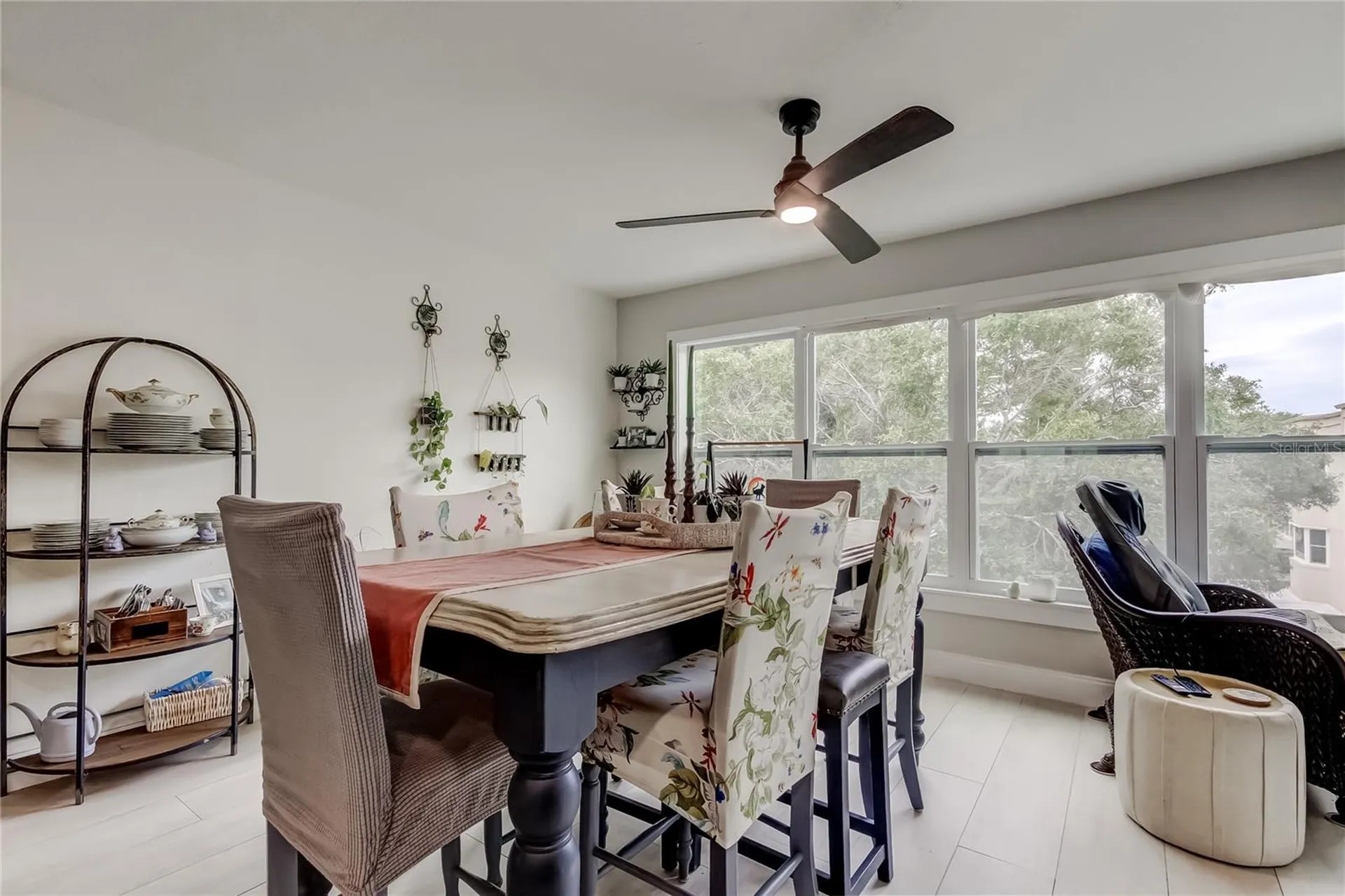 2170 Americus Boulevard N Clearwater FL 33763