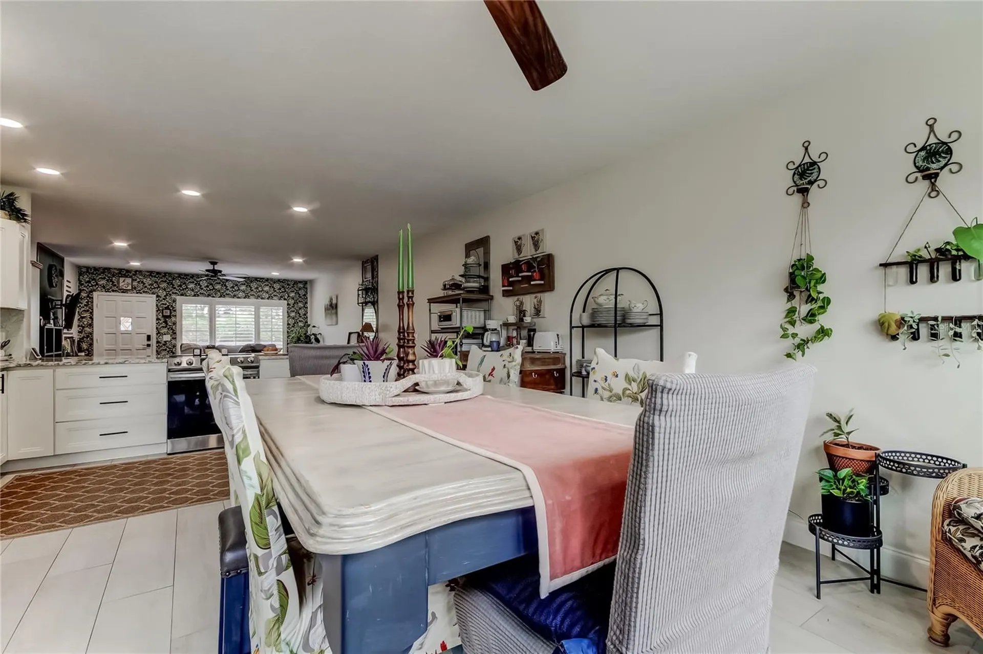 2170 Americus Boulevard N Clearwater FL 33763