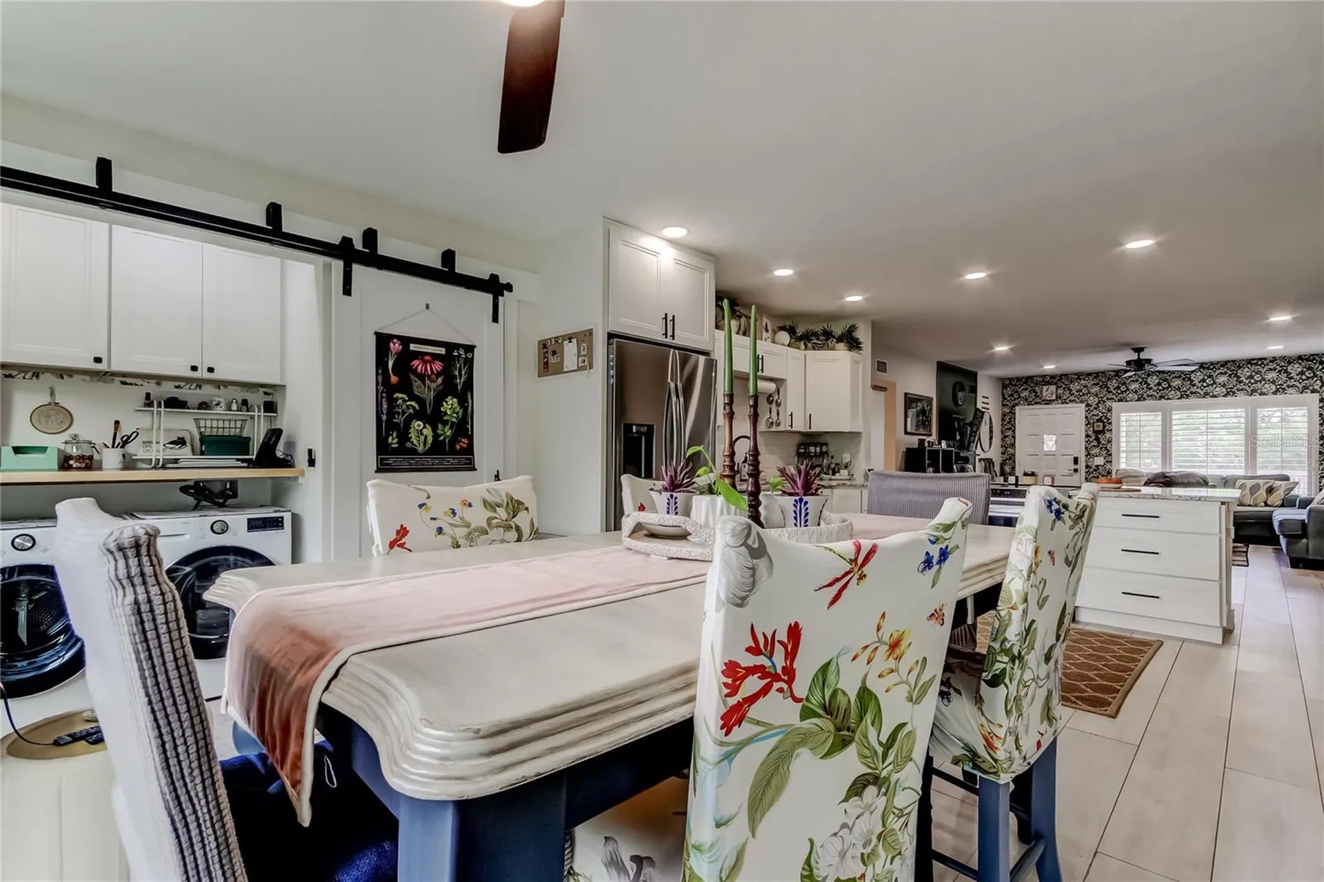 2170 Americus Boulevard N Clearwater FL 33763