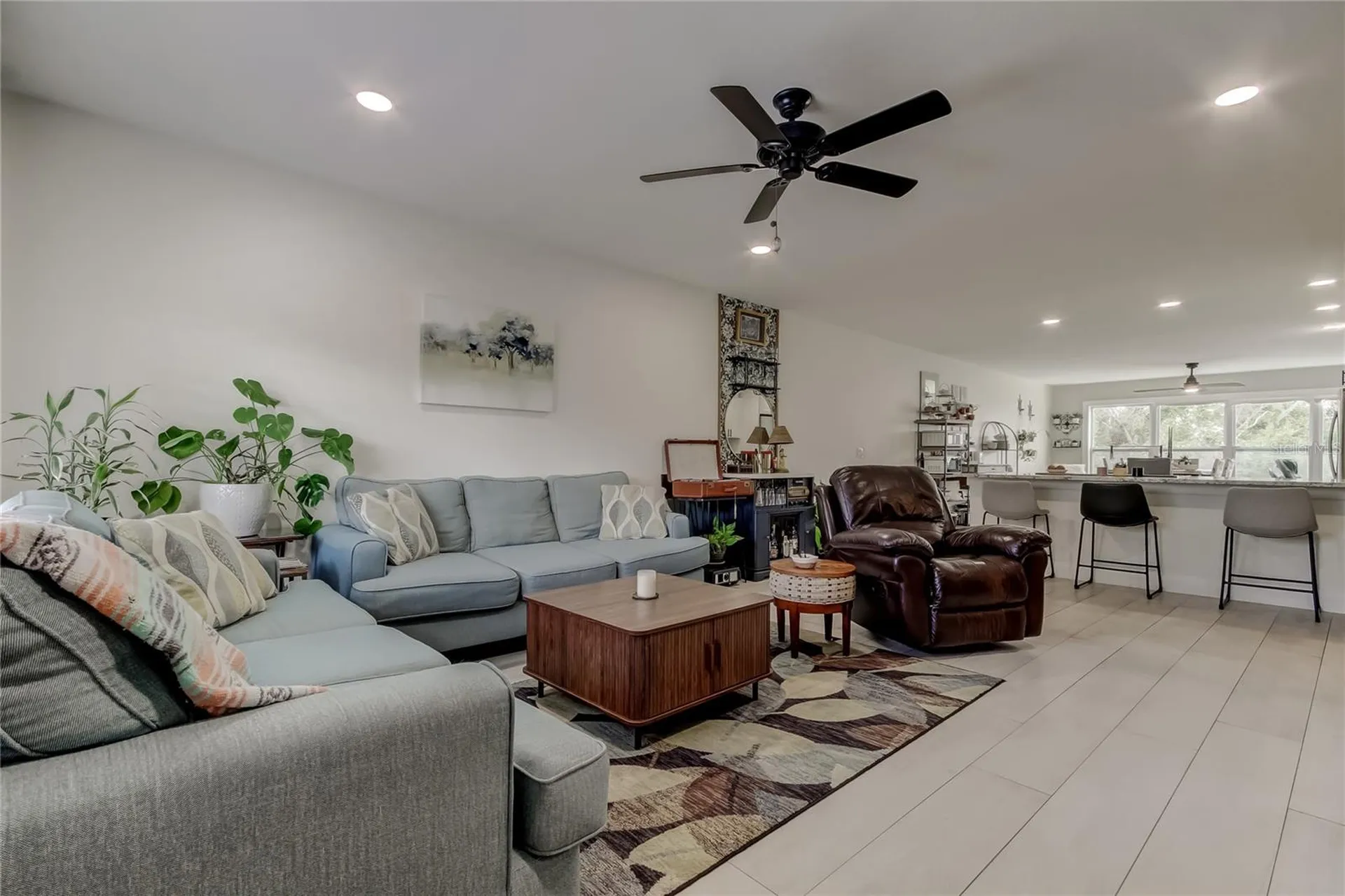 2170 Americus Boulevard N Clearwater FL 33763