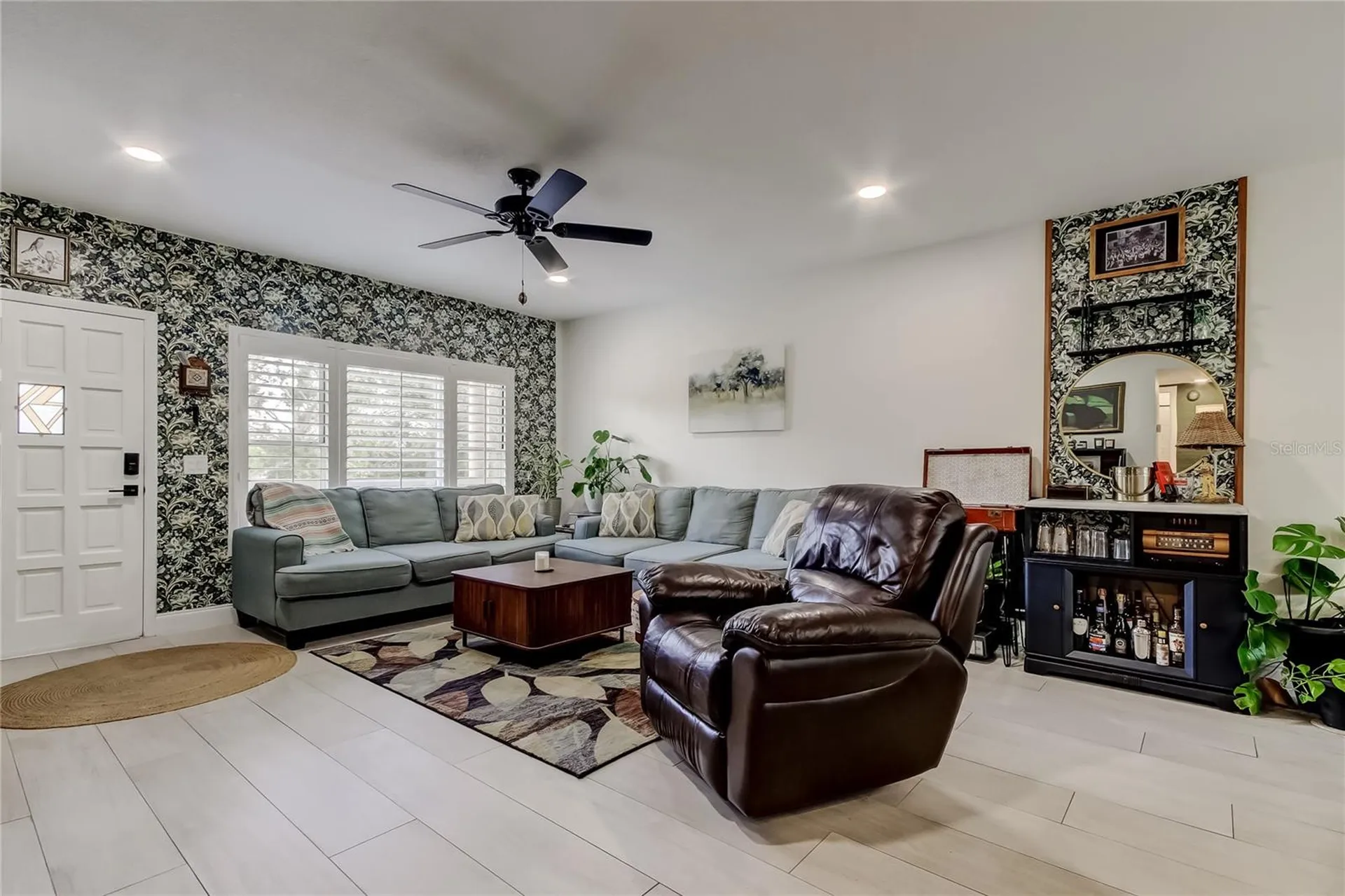2170 Americus Boulevard N Clearwater FL 33763