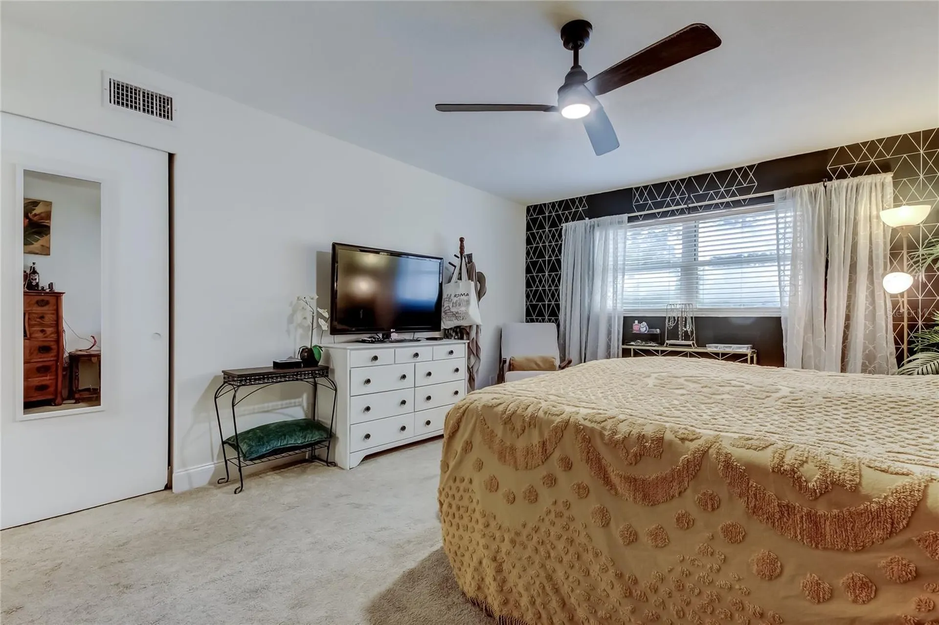 2170 Americus Boulevard N Clearwater FL 33763