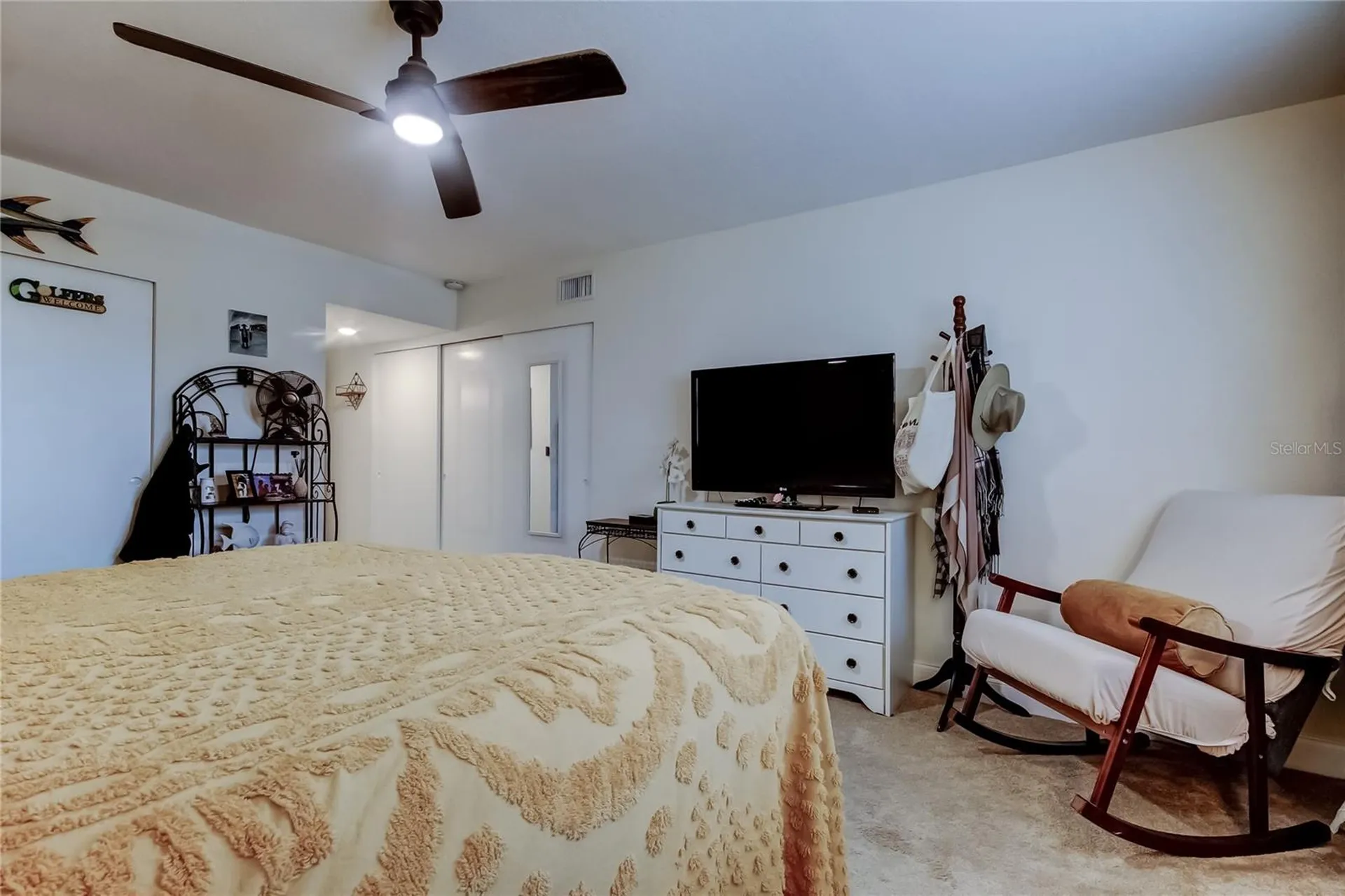 2170 Americus Boulevard N Clearwater FL 33763