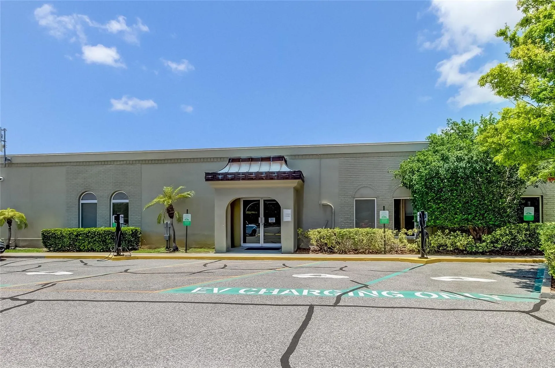 2170 Americus Boulevard N Clearwater FL 33763
