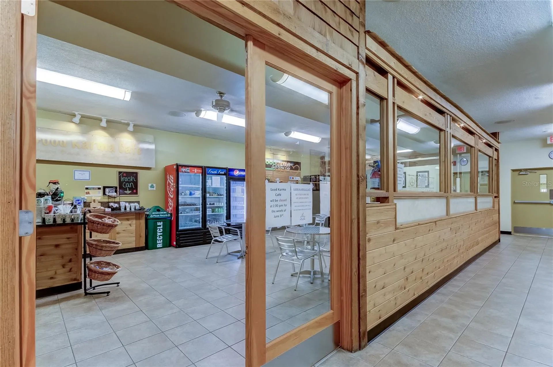 2170 Americus Boulevard N Clearwater FL 33763