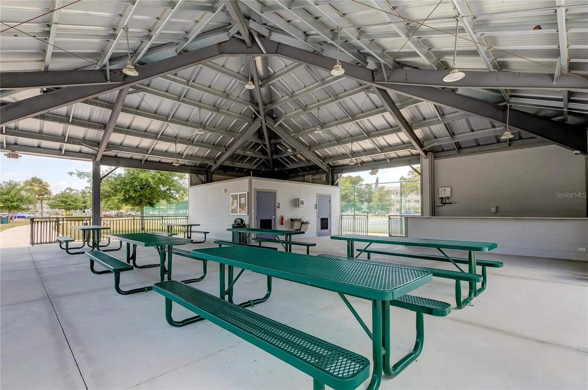 2170 Americus Boulevard N Clearwater FL 33763