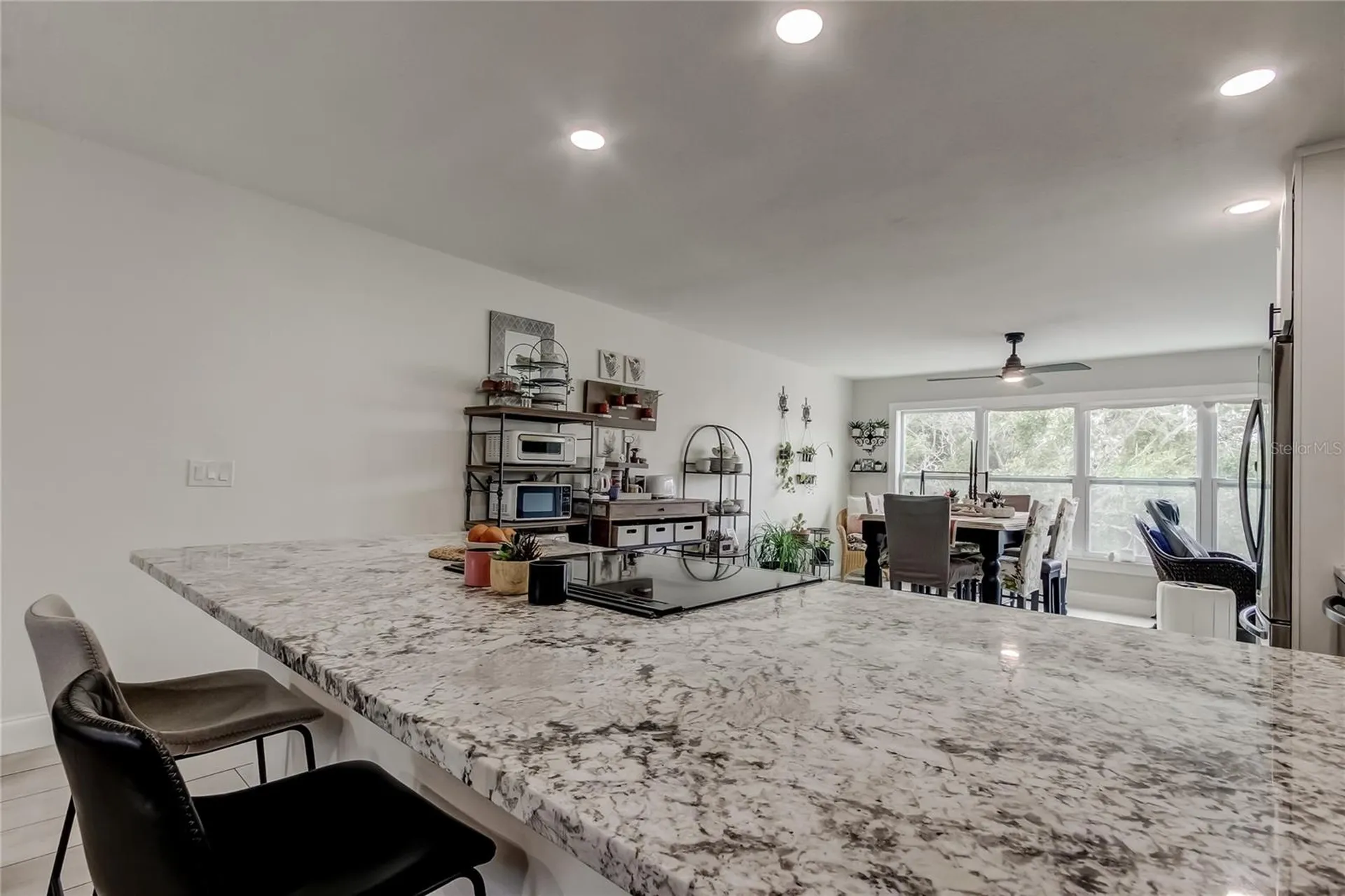 2170 Americus Boulevard N Clearwater FL 33763