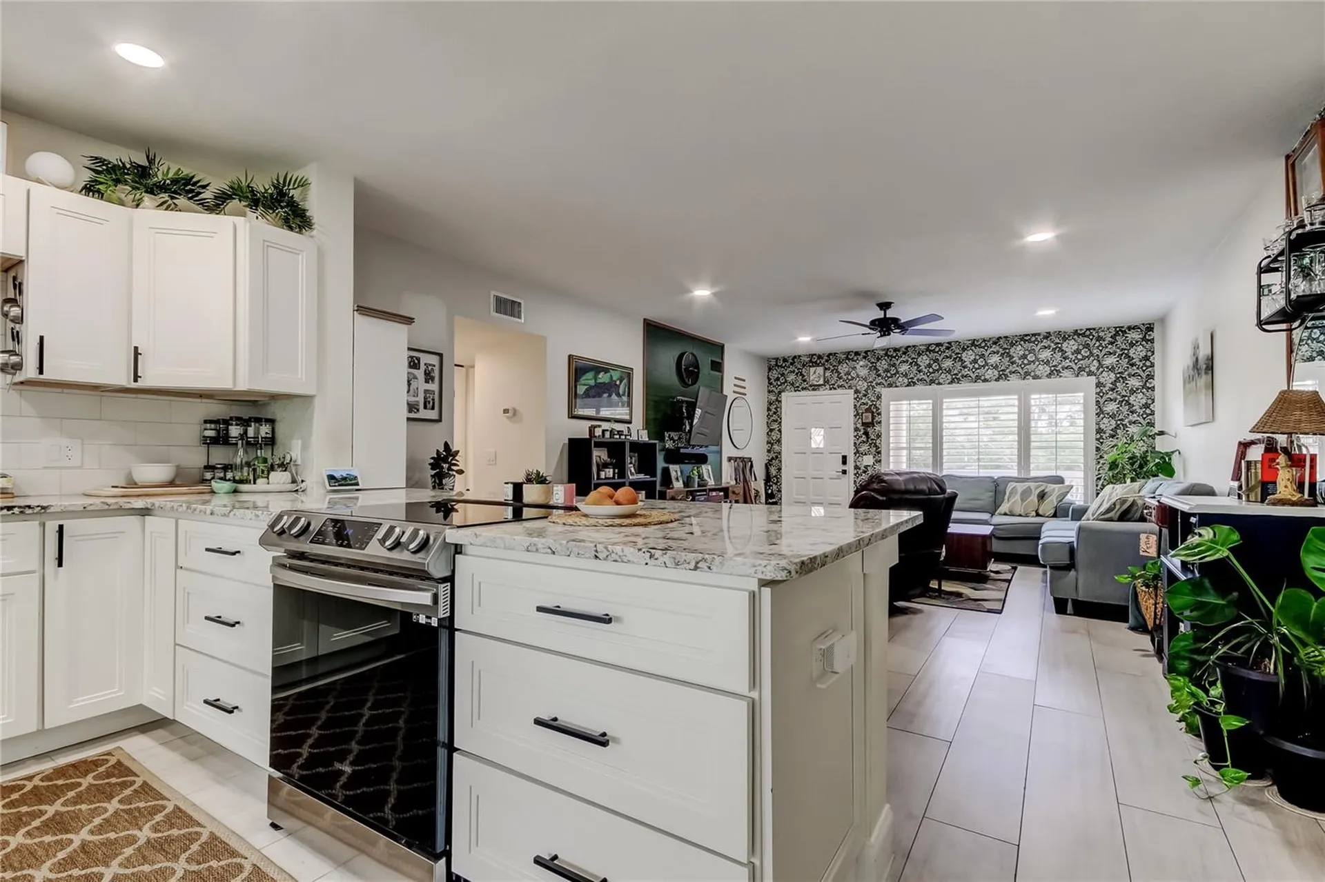 2170 Americus Boulevard N Clearwater FL 33763