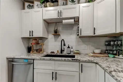 2170 Americus Boulevard N Clearwater FL 33763