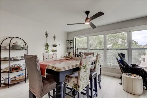 2170 Americus Boulevard N Clearwater FL 33763