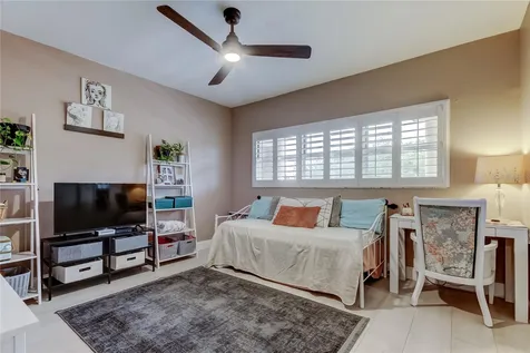 2170 Americus Boulevard N Clearwater FL 33763