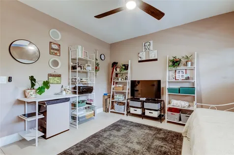 2170 Americus Boulevard N Clearwater FL 33763