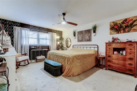 2170 Americus Boulevard N Clearwater FL 33763
