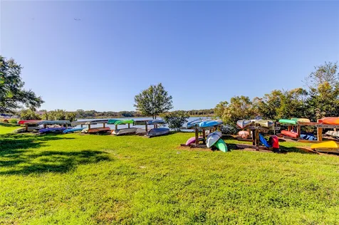 2170 Americus Boulevard N Clearwater FL 33763