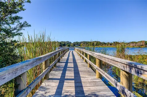 2170 Americus Boulevard N Clearwater FL 33763