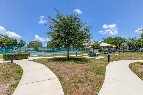 2170 Americus Boulevard N Clearwater FL 33763