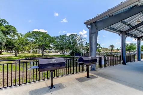 2170 Americus Boulevard N Clearwater FL 33763