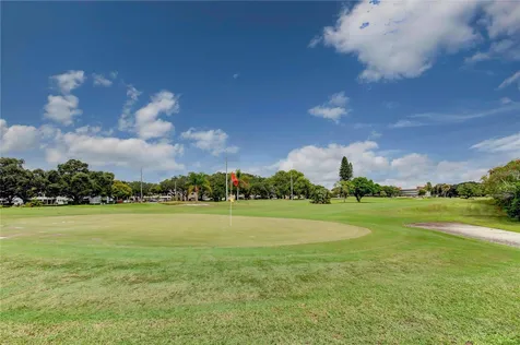 2170 Americus Boulevard N Clearwater FL 33763