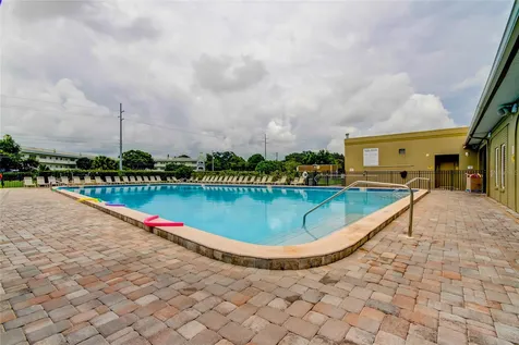 2170 Americus Boulevard N Clearwater FL 33763