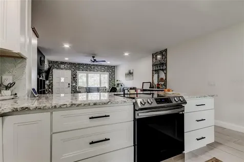 2170 Americus Boulevard N Clearwater FL 33763