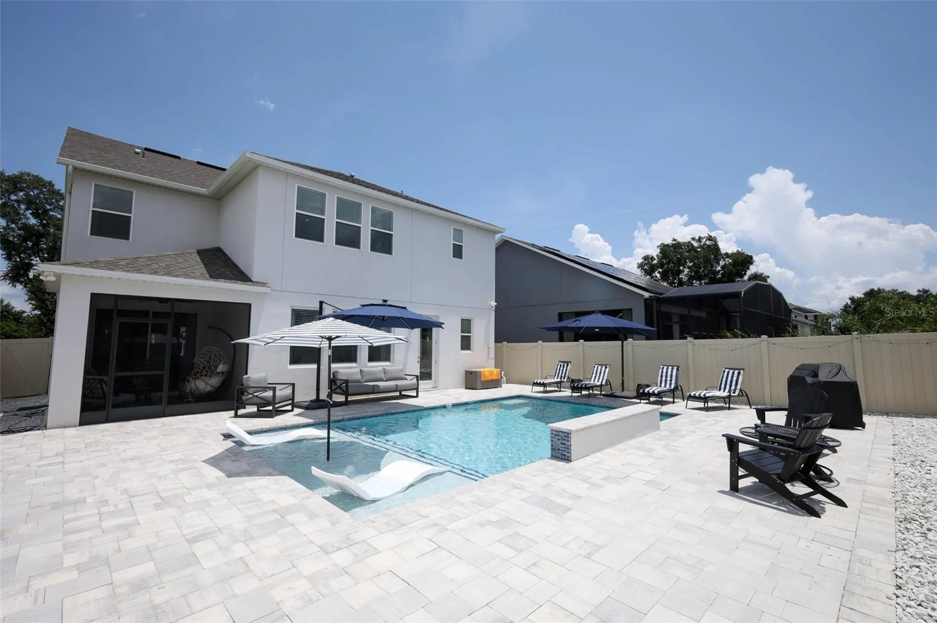 2010 Boss Hewett Street Winter Garden FL 34787