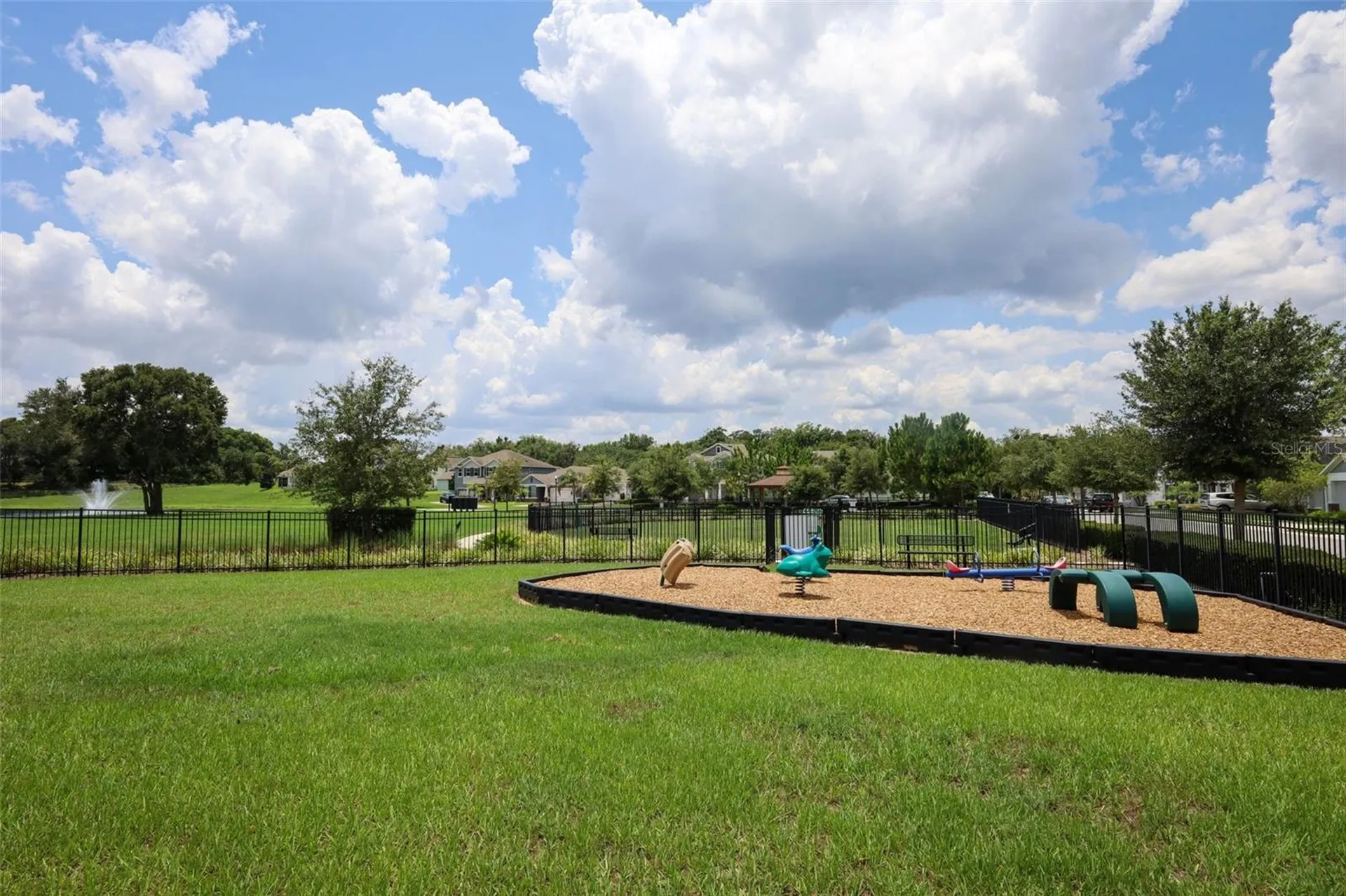2010 Boss Hewett Street Winter Garden FL 34787