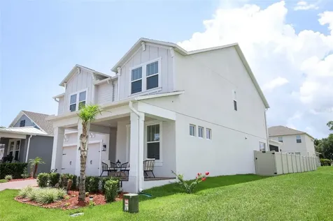 2010 Boss Hewett Street Winter Garden FL 34787