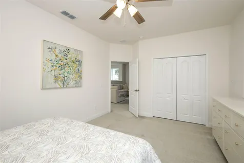 2010 Boss Hewett Street Winter Garden FL 34787