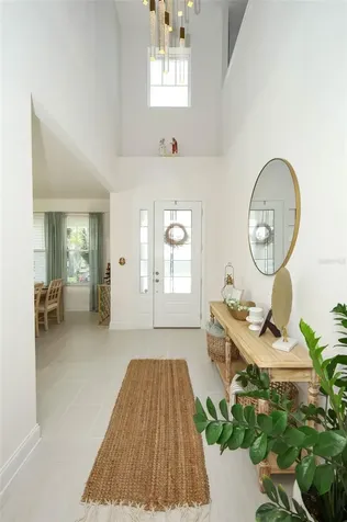 2010 Boss Hewett Street Winter Garden FL 34787
